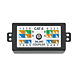 DANICOM CAT6 Internet Junction Box