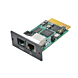 PowerWalker SNMP Karte VFI 1000-3000 LCD