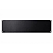 19” Blindabdeckung – 3 HE