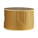 DANICOM CAT6A 100% Kupfer S/FTP 305m Starrleiter - LSZH (Cca)