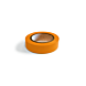 Isolierband selbstklebend 10 Meter – Orange