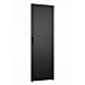 Datacenter Fake Rack 800mm breit 42U