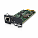 PowerWalker SNMP Karte RT