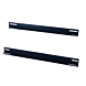 19” Rackschienen für 1200mm tiefe Serverschränke