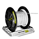 Roll..Profi Easy Roll – Kabeltrommelabroller