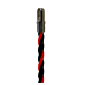 Danicom Einzugfeder Ø 6,6 mm Kunststoff 10 Meter