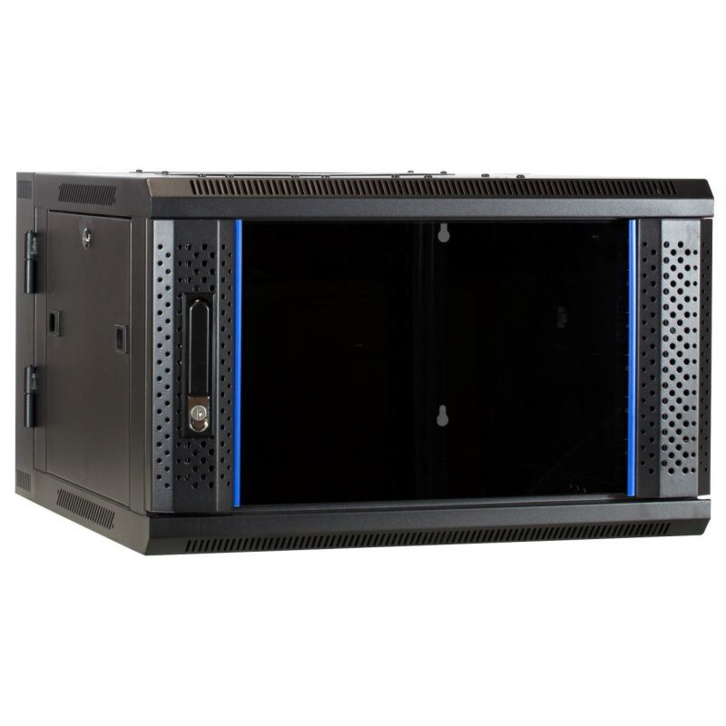 Doppelwandschrank konfigurieren