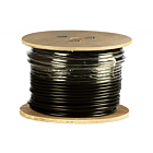 DANICOM CAT5E FTP 305m Außenkabel Starrleiter - PE (Fca)