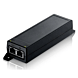Zyxel PoE12-HP PoE+ Injektor