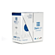 DANICOM CAT6 100% Kupfer UTP 305m Starrleiter - LSZH (Cca)