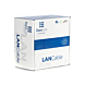 DANICOM CAT6A S/FTP 100m - LSZH (Fca)