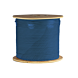 DANICOM CAT6 UTP 500m Starrleiter - PVC (Dca)