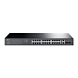 TP-Link 28-ports SG1428PE PoE easy smart switch