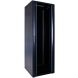 37 HE 19” Serverschrank, mit Glastür (BxTxH) 600 x 600 x 1800mm