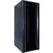 32 HE 19” Serverschrank, mit Glastür (BxTxH) 600 x 800 x 1600mm