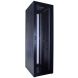 42 HE 19” Serverschrank, mit perforierter Fronttür (BxTxH) 600 x 800 x 2000mm