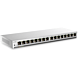 Zyxel 16-Ports GS1100-16E unmanaged Switch