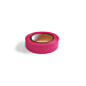 Isolierband selbstklebend 10 Meter – Lila