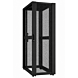 42 HE 19” Datacenter Serverschrank, mit perforierter Fronttür (BxTxH) 800 x 1000 x 2000mm