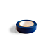Isolierband selbstklebend 10 Meter – Blau