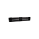 19-Zoll 2U UTP-Patchpanel 32xRJ45 Cat 5e