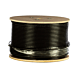 CAT7 S/FTP 305m Außenkabel Starrleiter - PE (Fca)