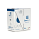 DANICOM CAT5E UTP 305m Starrleiter - LSZH (Eca)