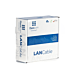 DANICOM CAT5E FTP 50m Starrleiter - PVC (Dca)
