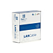 DANICOM CAT6 UTP 50m Starrleiter - LSZH (Dca)