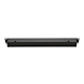 19” Design LED Beleuchtung - Multicolor