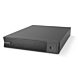 PowerWalker BP I72R-12x9Ah Externer Akku-Pack