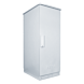 32 HE 19” outdoor Serverschrank, (BxTxH) 600 x 1000 x 1600mm - IP55
