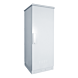 32 HE 19” outdoor Serverschrank, (BxTxH) 600 x 600 x 1600mm - IP55