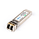 SFP-Transceiver-Modul Plus singlemode duplex 1310nm 10 KM