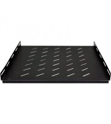 Fachboden für 800mm Tiefe Serverschränke – 1 HE