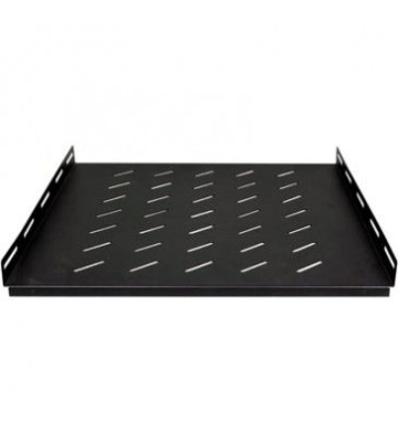 Fachboden für 600mm Tiefe Serverschränke – 1 HE