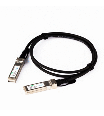 SFP+ passiv DAC Kabel 3m (10G)