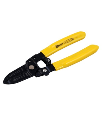 Glasfaser Stripper WS 5