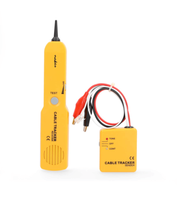 Ton Generator und Sensor 