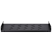 Fachboden für 450mm Tiefe Wandschränke – 1 HE