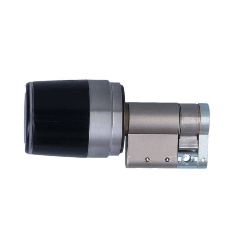 ISEO Smart-Zylinder, geeignet für DS-EUROLOCK