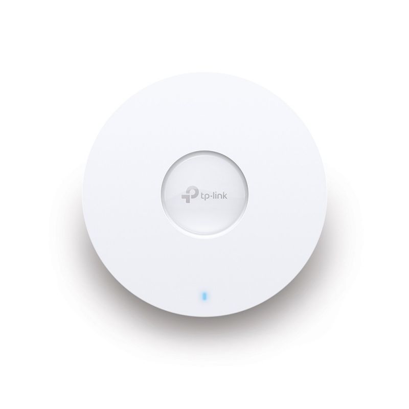 TP-Link Deckenmontage Dual-Band WiFi 6 Access point 653