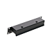 10 Zoll design LED Beleuchtung - Multicolor