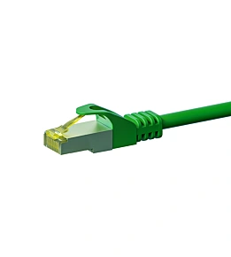 CAT7 Kabel