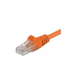 Netzwerkkabel 25 Meter