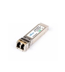 SFP (mini-GBIC) Module