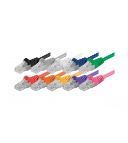 CAT6 Patchkabel