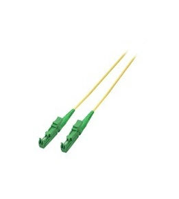 OS2 Simplex Glasfaser