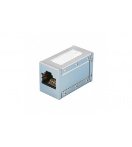 RJ45 Kupplungen