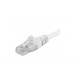 Netzwerkkabel 5 Meter